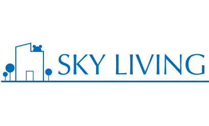 SKY LIVING