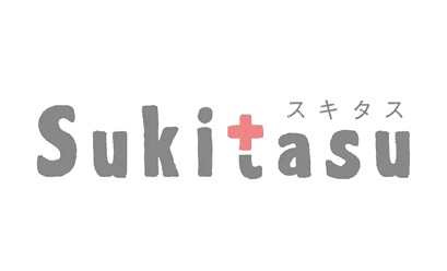 スキタス